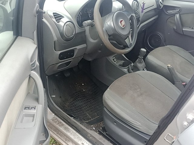 Vehicle_photo_8