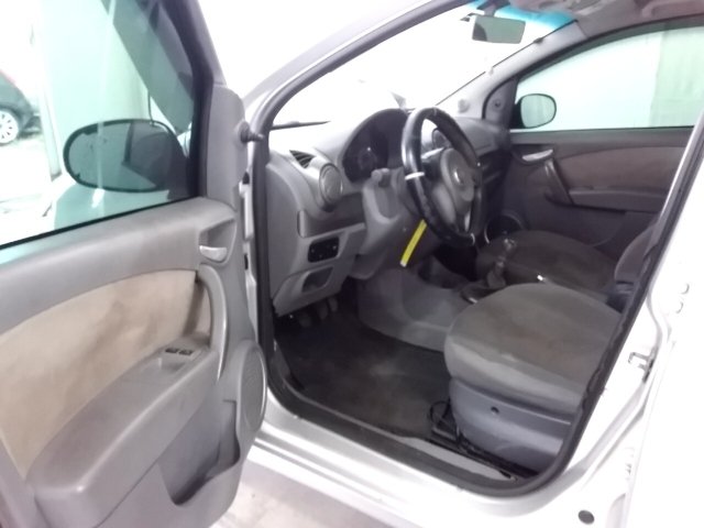 Vehicle_photo_8