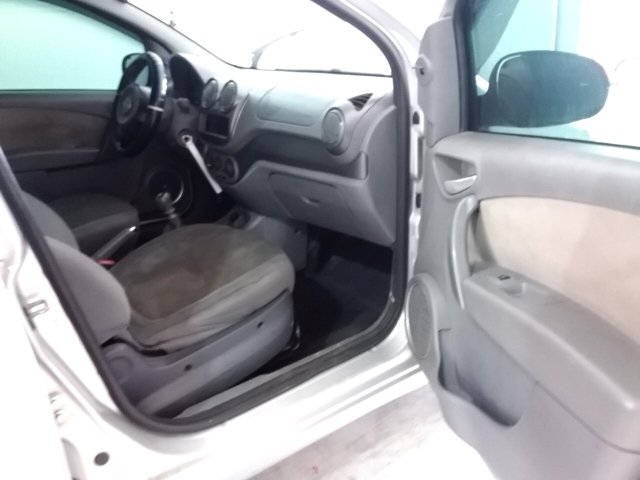 Vehicle_photo_9