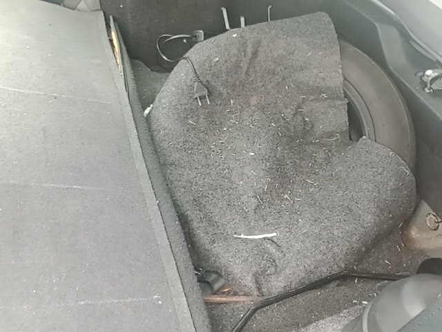 Vehicle_photo_11