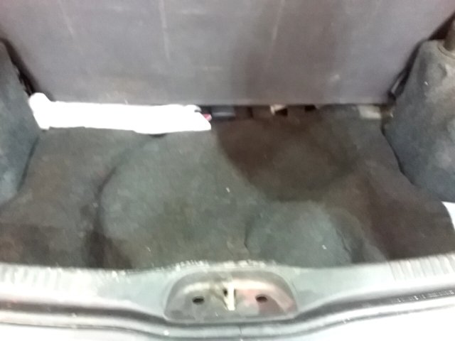 Vehicle_photo_11
