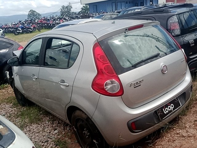 Vehicle_photo_3