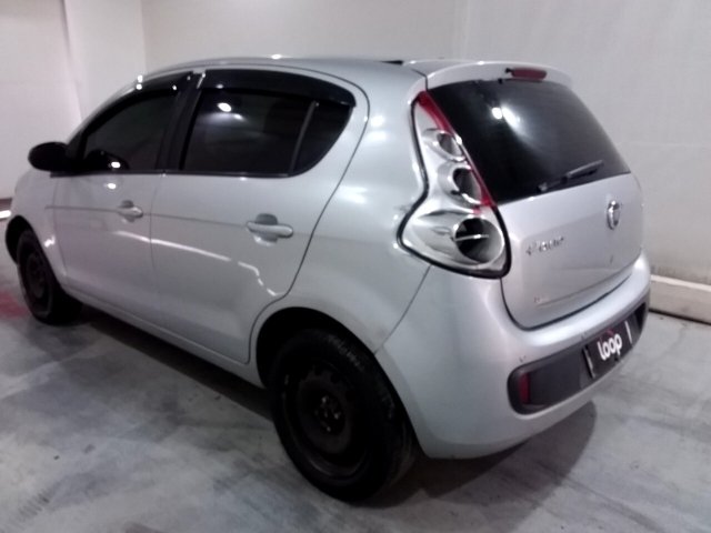 Vehicle_photo_3