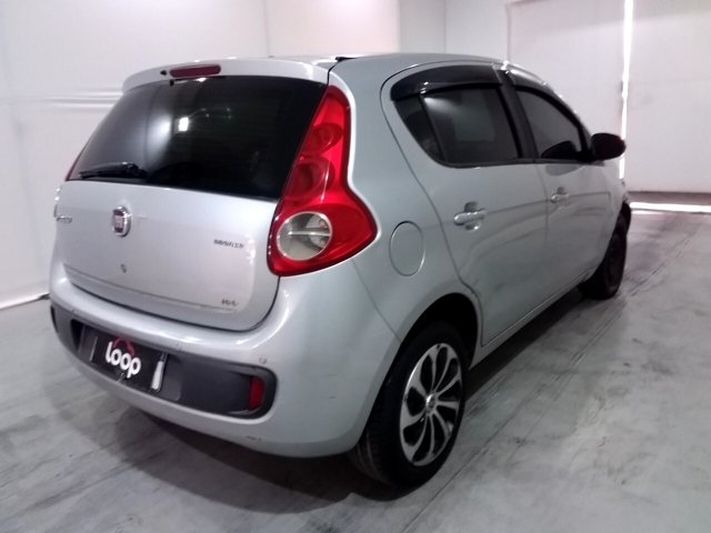 Vehicle_photo_4