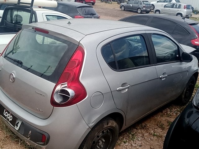 Vehicle_photo_4