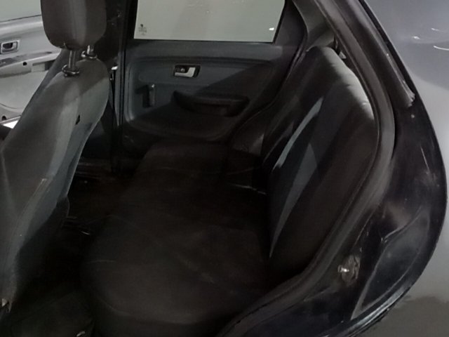 Vehicle_photo_10