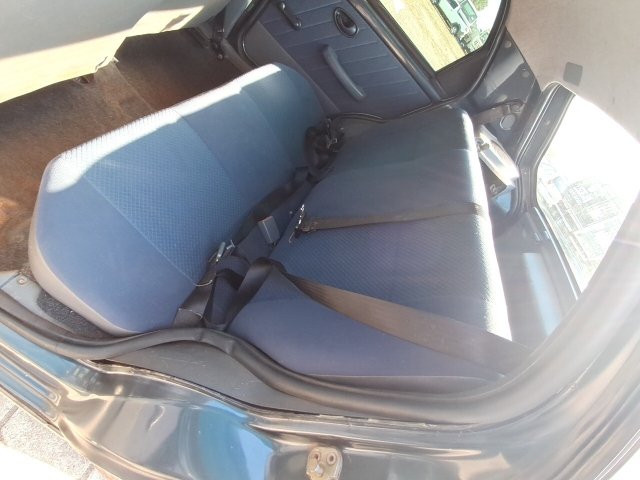 Vehicle_photo_10
