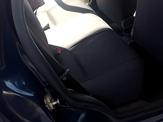 Vehicle_photo_10