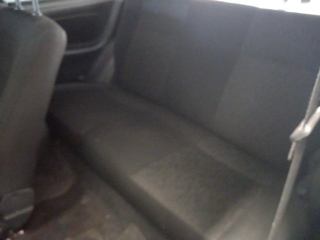 Vehicle_photo_10
