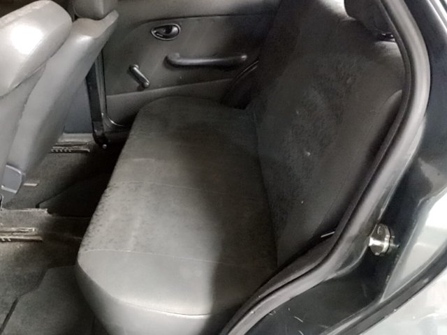 Vehicle_photo_10