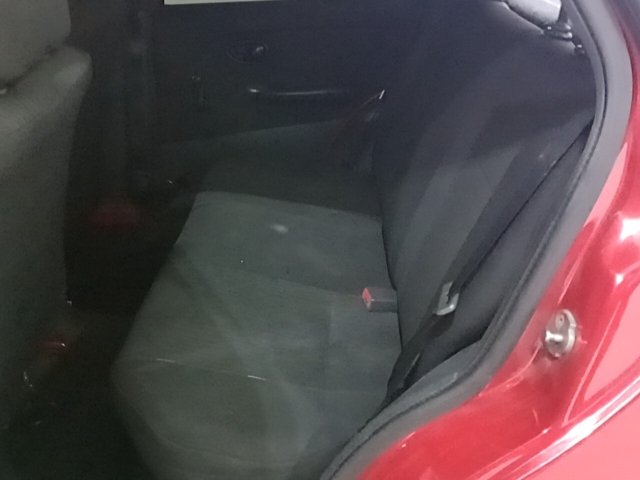 Vehicle_photo_10