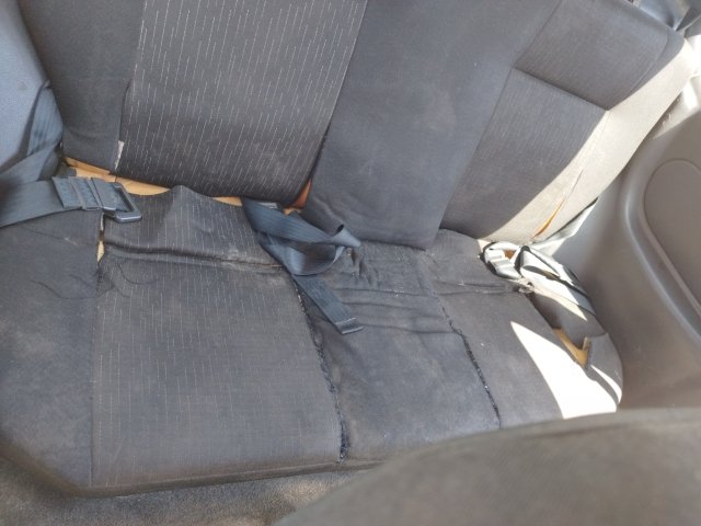 Vehicle_photo_11