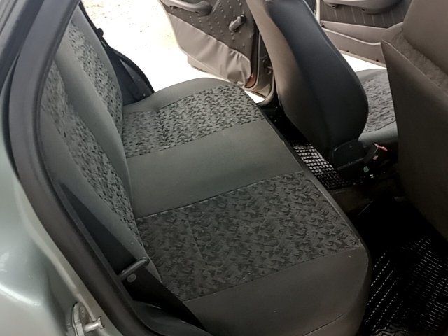 Vehicle_photo_10
