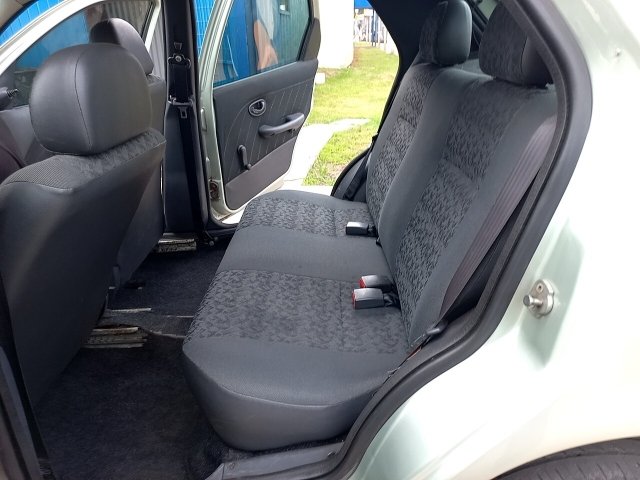 Vehicle_photo_10