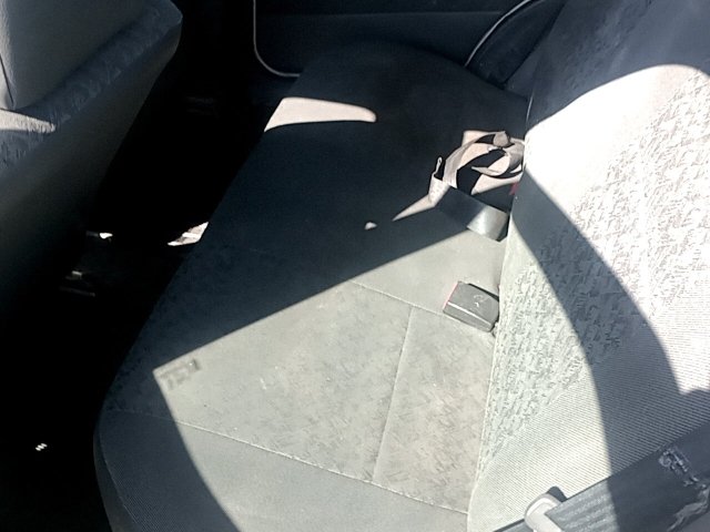 Vehicle_photo_10
