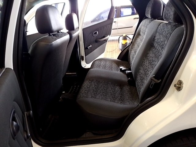 Vehicle_photo_10