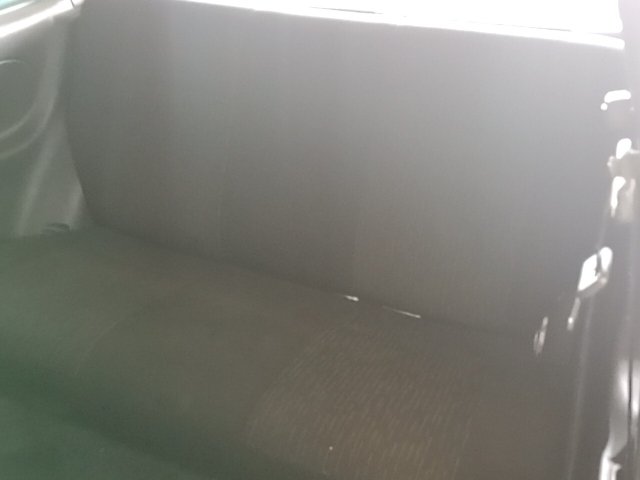 Vehicle_photo_10