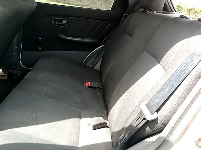 Vehicle_photo_10