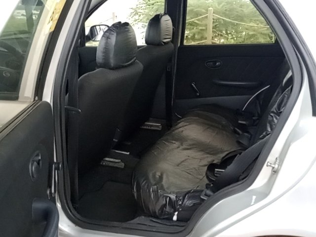 Vehicle_photo_10