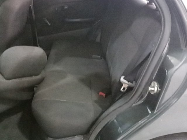 Vehicle_photo_10