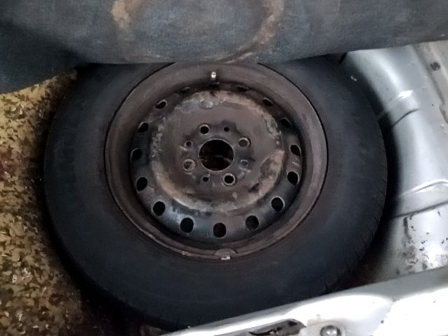 Vehicle_photo_17