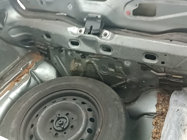 Vehicle_photo_17