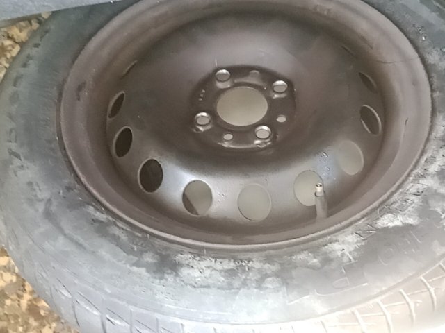 Vehicle_photo_17