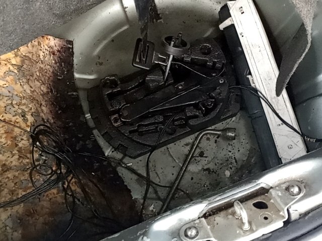 Vehicle_photo_17