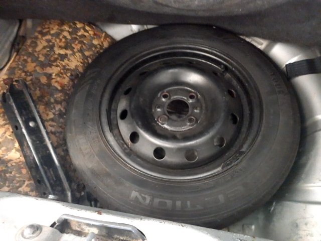 Vehicle_photo_17