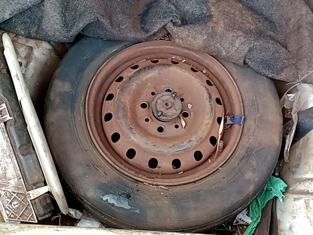 Vehicle_photo_17