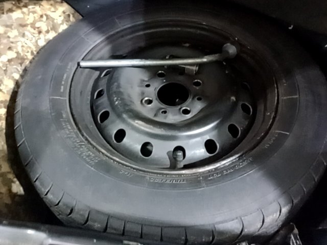 Vehicle_photo_17