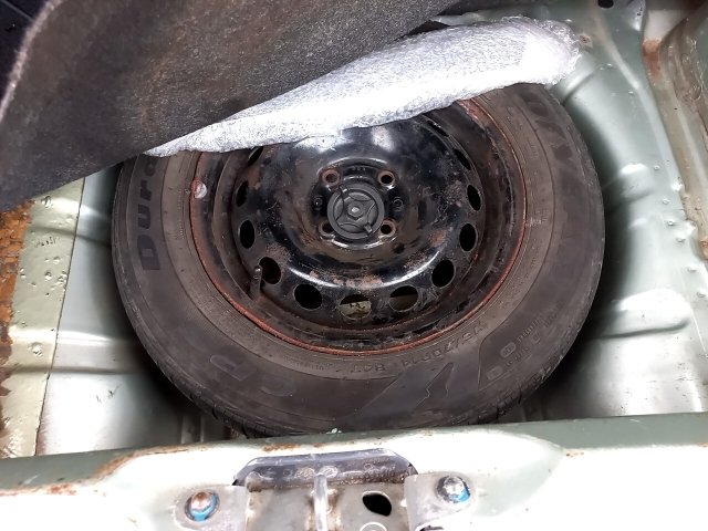 Vehicle_photo_17