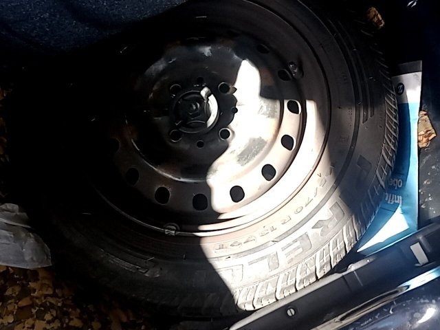 Vehicle_photo_17