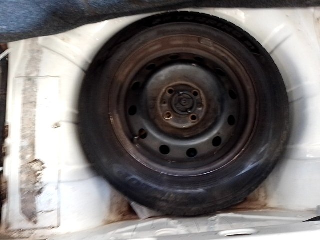 Vehicle_photo_17
