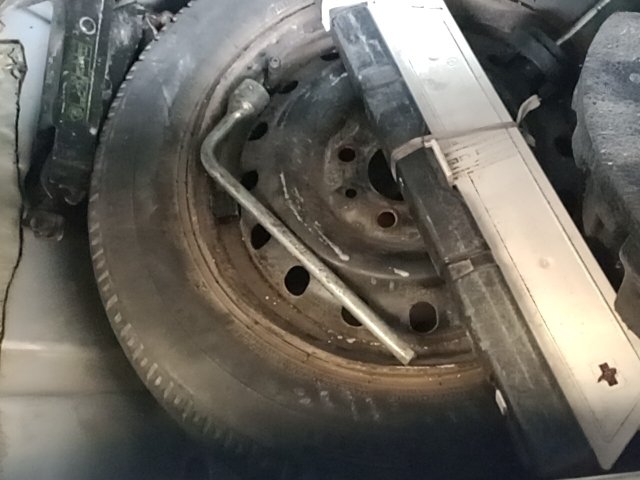 Vehicle_photo_17
