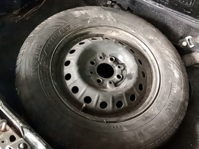 Vehicle_photo_17