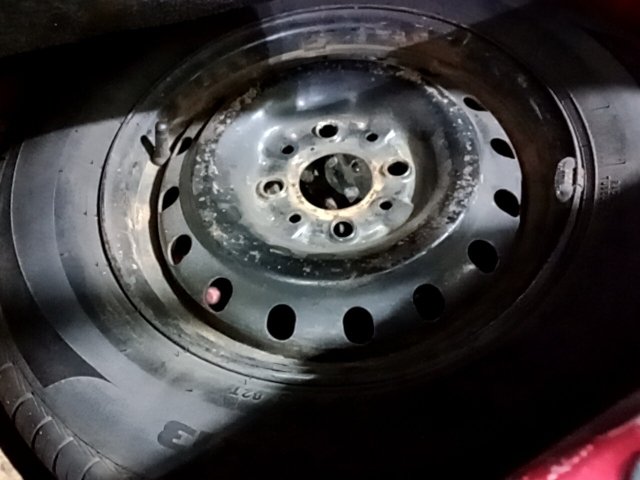 Vehicle_photo_17