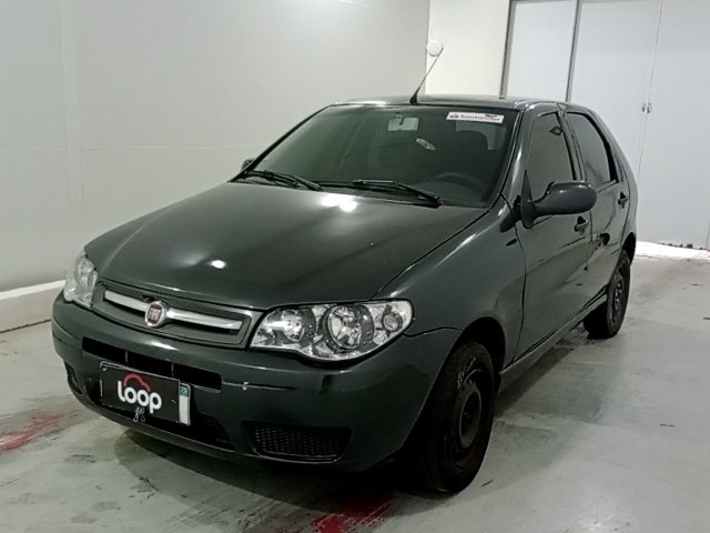 Vehicle_photo_1