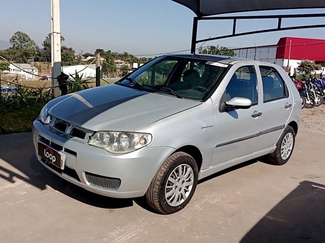 Vehicle_photo_1