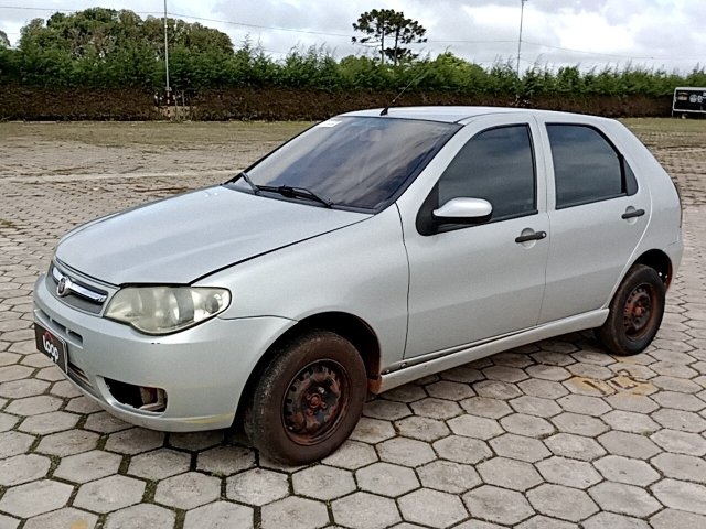 Vehicle_photo_1
