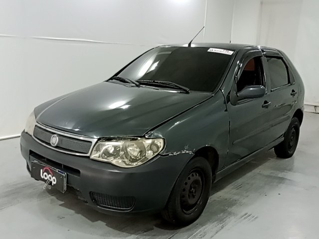 Vehicle_photo_1