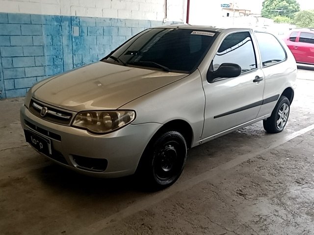 Vehicle_photo_1