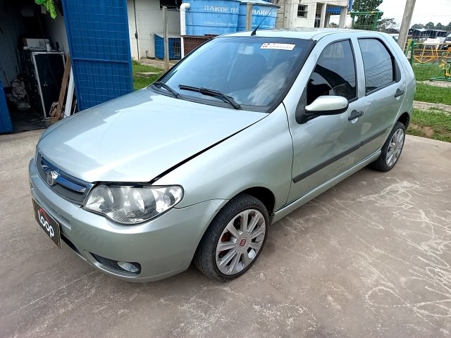 Vehicle_photo_1