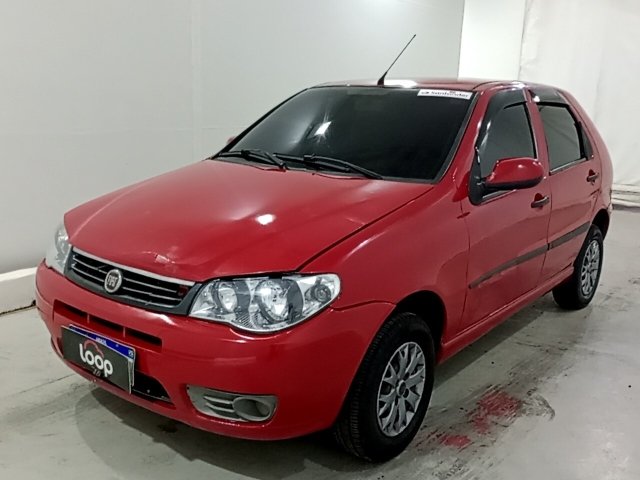 Vehicle_photo_1