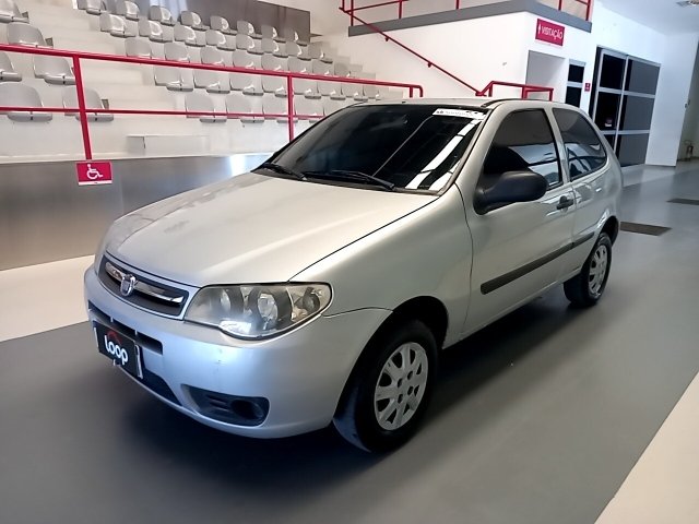 Vehicle_photo_1