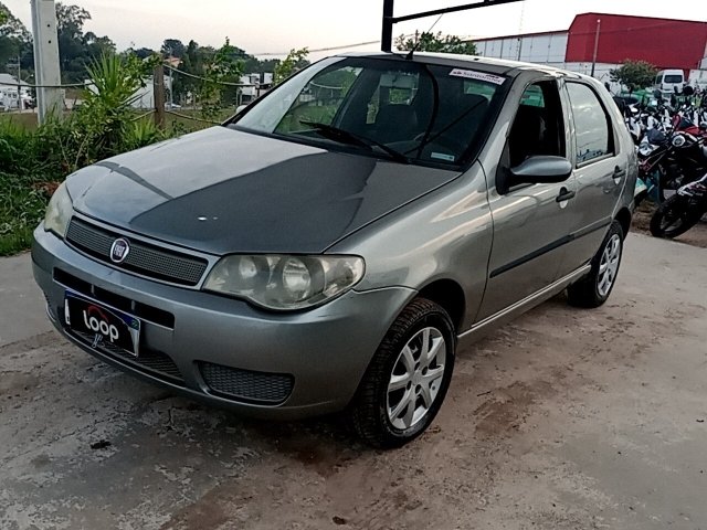 Vehicle_photo_1