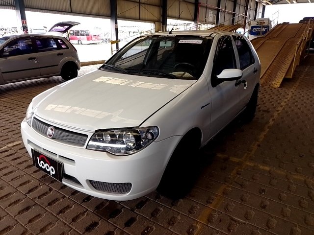 Vehicle_photo_1