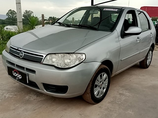 Vehicle_photo_1