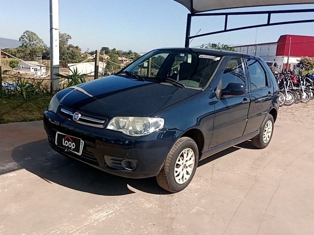 Vehicle_photo_1