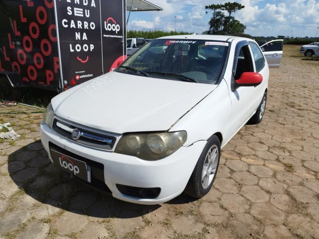 Vehicle_photo_1